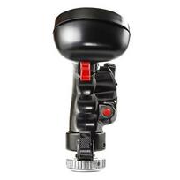 thrustmaster hotas - Thrustmaster F/A-18C Hornet Hotas Add-On Grip - 8 nuotrauka