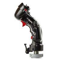 thrustmaster hotas - Thrustmaster F/A-18C Hornet Hotas Add-On Grip - 9 nuotrauka