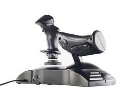 thrustmaster t flight hotas - ThrustMaster T-Flight Hotas One Xbox One/PC - 7 nuotrauka