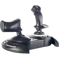 thrustmaster t flight hotas - ThrustMaster T-Flight Hotas One Xbox One/PC - 11 nuotrauka