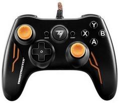 pc pultelis - Thrustmaster GP XID Esport Edition - 12 nuotrauka
