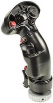thrustmaster hotas - Thrustmaster F/A-18C Hornet Hotas Add-On Grip - 10 nuotrauka