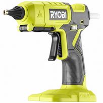 Ryobi RGL18-0, 12 mm