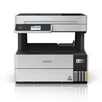 epson printer - Epson EcoTank L6460 - 2 nuotrauka