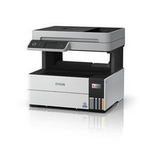 epson printer - Epson EcoTank L6460 - 3 nuotrauka
