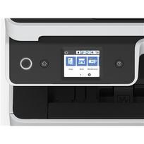 epson printer - Epson EcoTank L6460 - 4 nuotrauka