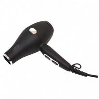 osom dziovintuvas - OSOM PROFESSIONAL OSOM3509A - 2 nuotrauka