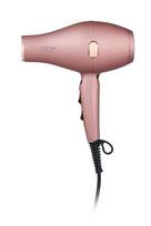 osom rose gold - OSOM Professional OSOM3509ARG - 2 nuotrauka