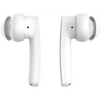 ticwatch - TicWatch TicPods ANC White - 2 nuotrauka