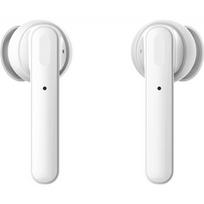 ticwatch - TicWatch TicPods ANC White - 3 nuotrauka