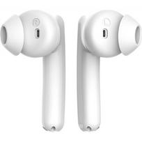 ticwatch - TicWatch TicPods ANC White - 4 nuotrauka