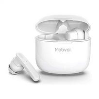 ticwatch - TicWatch TicPods ANC White - 5 nuotrauka