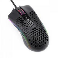 redragon - Redragon Storm Elite - 1 nuotrauka
