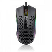 redragon - Redragon Storm Elite - 2 nuotrauka