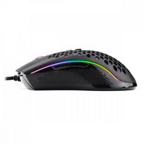 redragon - Redragon Storm Elite - 3 nuotrauka