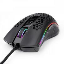 redragon - Redragon Storm Elite - 6 nuotrauka