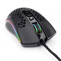 redragon - Redragon Storm Elite - 7 nuotrauka