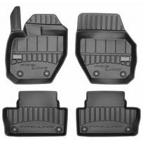 Guminiai kilimėliai Pro-Line 3D VOLVO XC60 I 2008-2017 (aukštu borteliu)