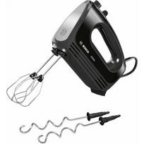 hand mixer - Bosch MFQ2420B - 1 nuotrauka