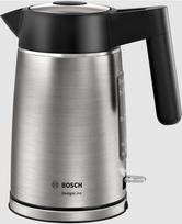 virdulys bosch - Bosch TWK5P480 - 1 nuotrauka