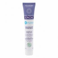 JONZAC REHYDRATE EXTRA-RICH MOISTURIZING kremas, 50 ml