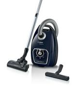 650 w - Bosch BGB7X420 - 4 nuotrauka