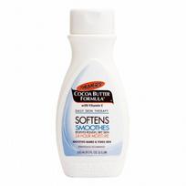 PALMER'S COCOA BUTTER SOFTENS kūno losjonas, 250 ml