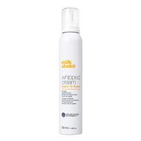Milk_Shake Leave-In nenuplaunamasis kondicionierius - putos 200 ml