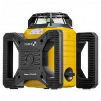 rotacinis nivelyras - STABILA LAR-160G - 1 nuotrauka