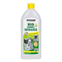 Heitmann Bio kavos aparatų kalkių valiklis 250 ml
