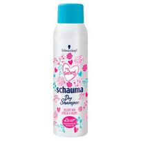 Schauma My Darling sausas šampūnas 150ml