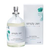 Milk_Shake Simply Zen Soul Warming purškiamas namų kvapas 100ml