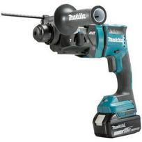  MAKITA DHR182T