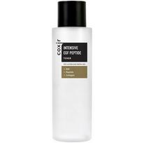 Coxir Intensive EGF Peptide Toner veido tonikas su peptidais ir EGF 150ml