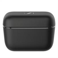 sennheiser ausines in ear - Sennheiser CX200TW1 Black (Juodos) - 3 nuotrauka