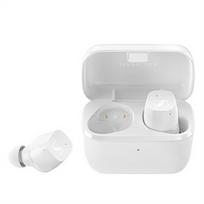 Sennheiser CX200TW1 White (Baltos)