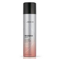 Joico Style & Finish Weekend Hair sausas šampūnas 255ml