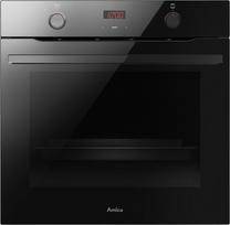 Amica ED37214B X-TYPE