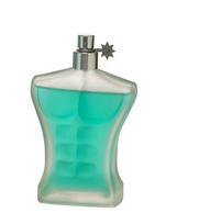 Real Time Kindlooks EDT tualetinis vanduo 100ml