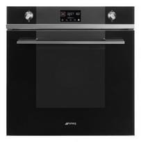 smeg garu orkaite - SMEG SO6102TN - 2 nuotrauka