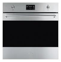 smeg garu orkaite - SMEG SOP6302S2PX - 2 nuotrauka