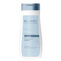 Bionnex Organica šampūnas nuo pleiskanų 300ml