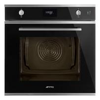 SMEG SOP6401S2N