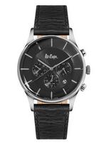 Lee Cooper Men LC06491.351