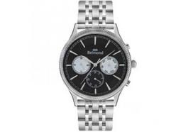 BELMOND HERO HRG592.450