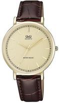 Q&Q Q978J100Y