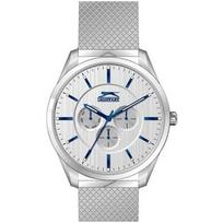 Slazenger Style&Pure SL.9.6003.2.01