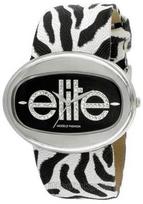 ELITE E5067-002