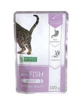 NATURES PROTECTION Intensial Health 100 g