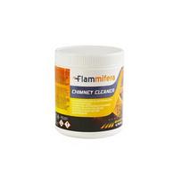 Valymo priemonė Flammifera Chimney Cleaner 750g
